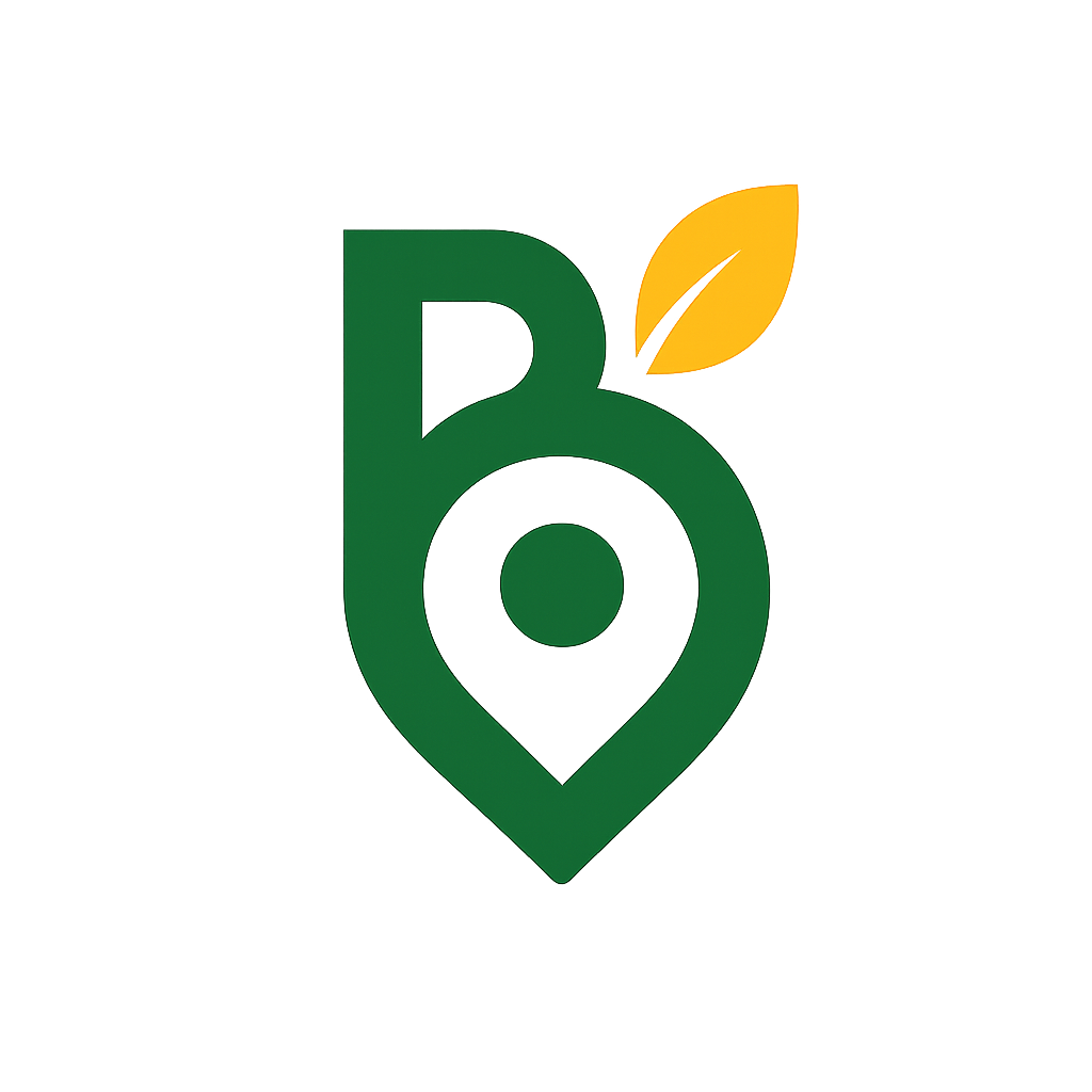 Chorsu